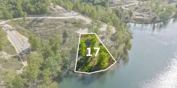 Lot 17 Sleepy Hollow Road