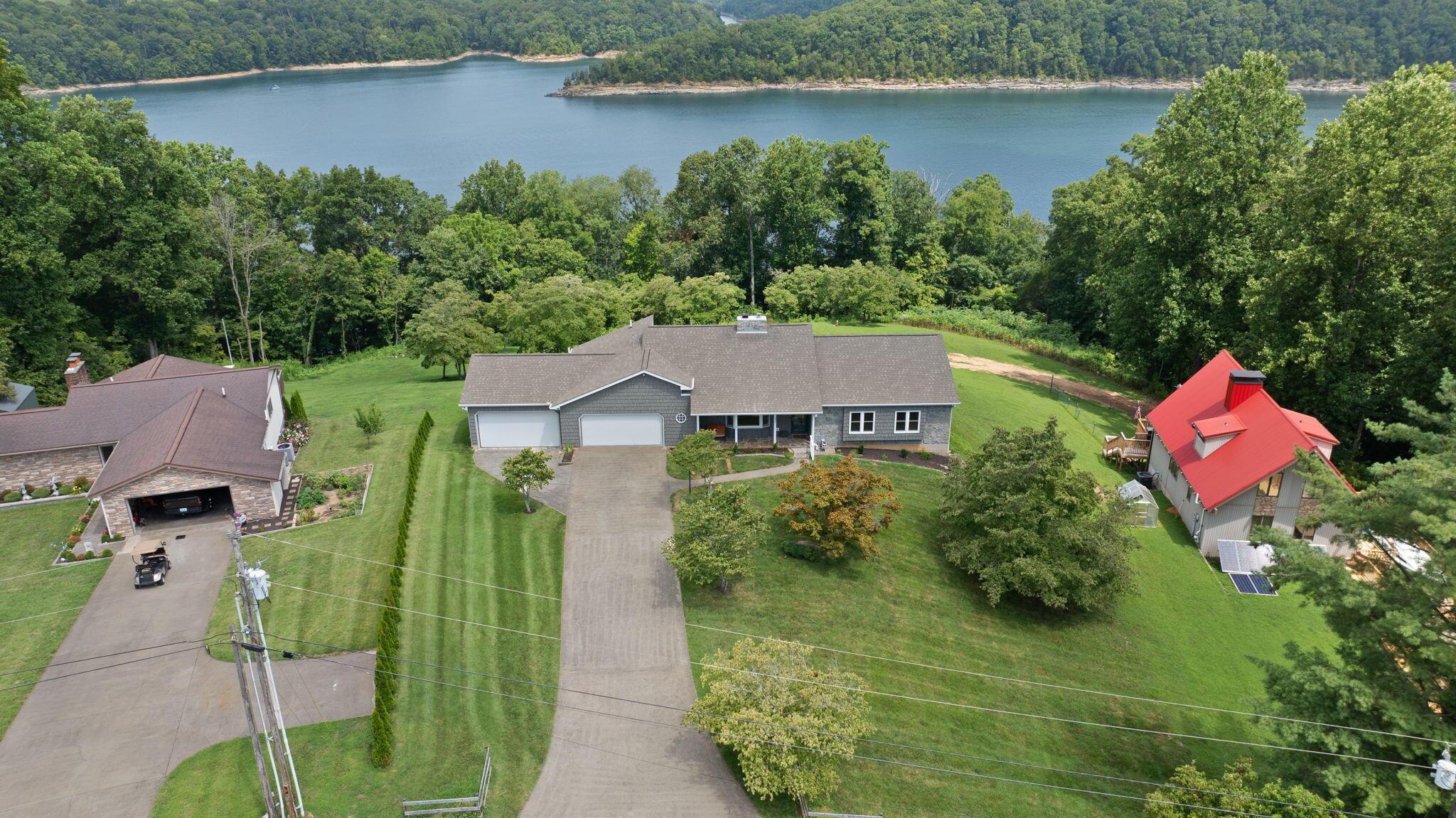 Image 1: 76-web-or-mls-DJI_20250724121548_0135_D