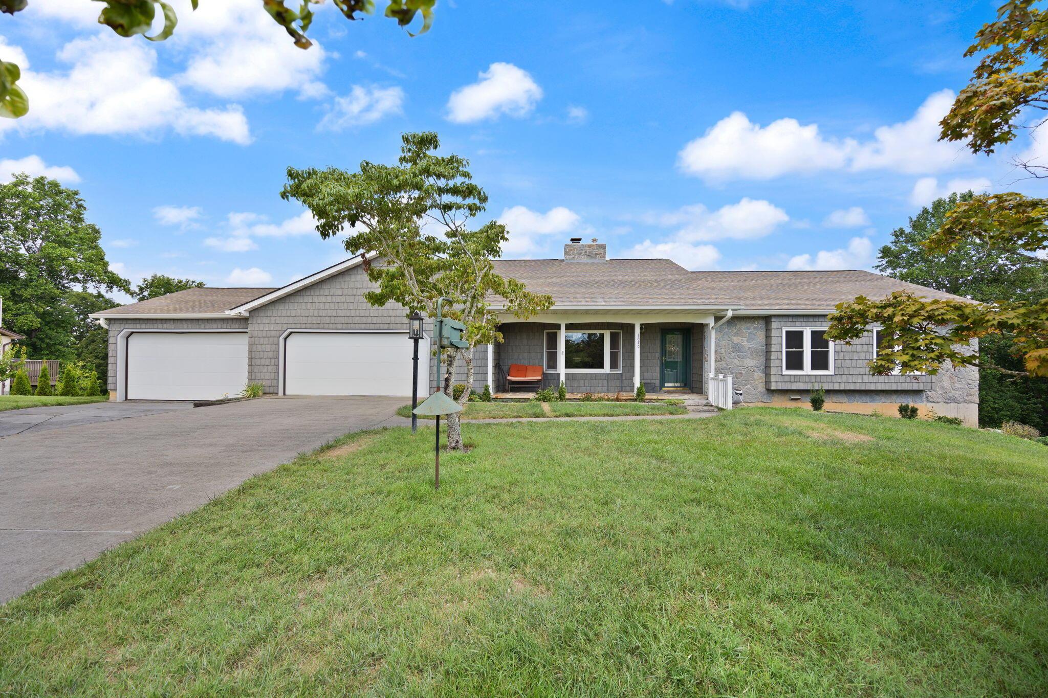 Image 2: 71-web-or-mls-413A1029