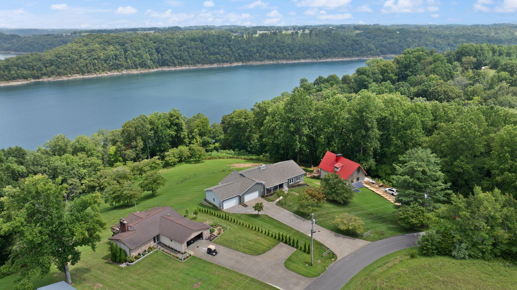 Image 3: 81-web-or-mls-DJI_20250724121615_0150_D