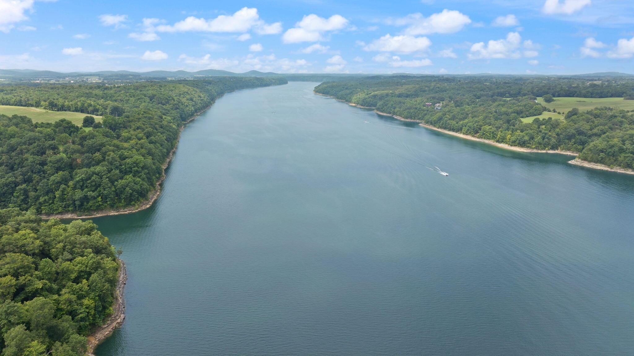 Image 4: 104-web-or-mls-DJI_20250724121949_0213_D