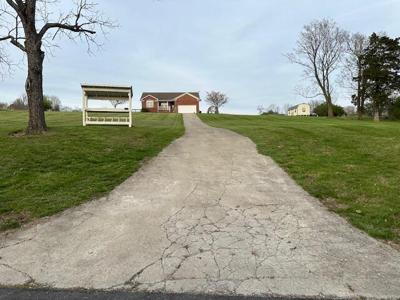 1453 Normans Camp Road