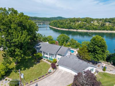 30 Highview Circle