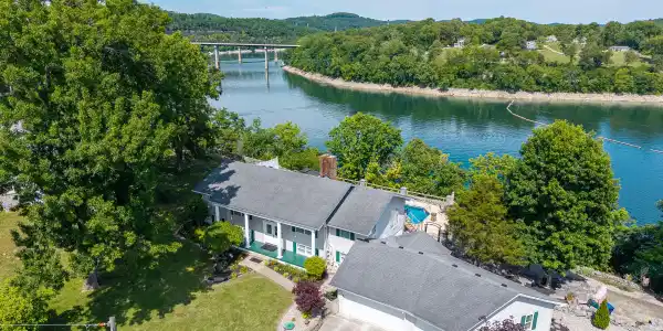 30 Highview Circle