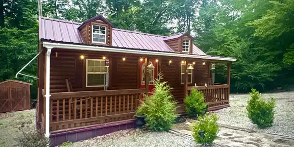 65 Mulberry Drive