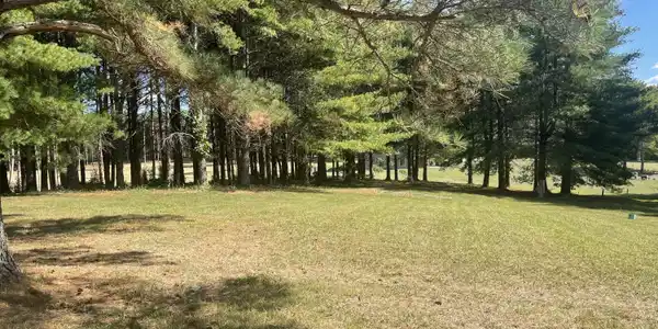 Lot 90 Edgewater