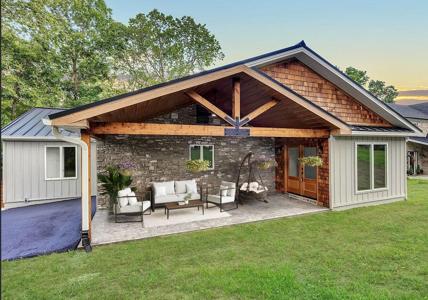 2995 Waterworks Road