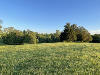 Lot 23 Parks Ridge