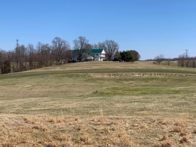 Lot 16 Hunter Drive