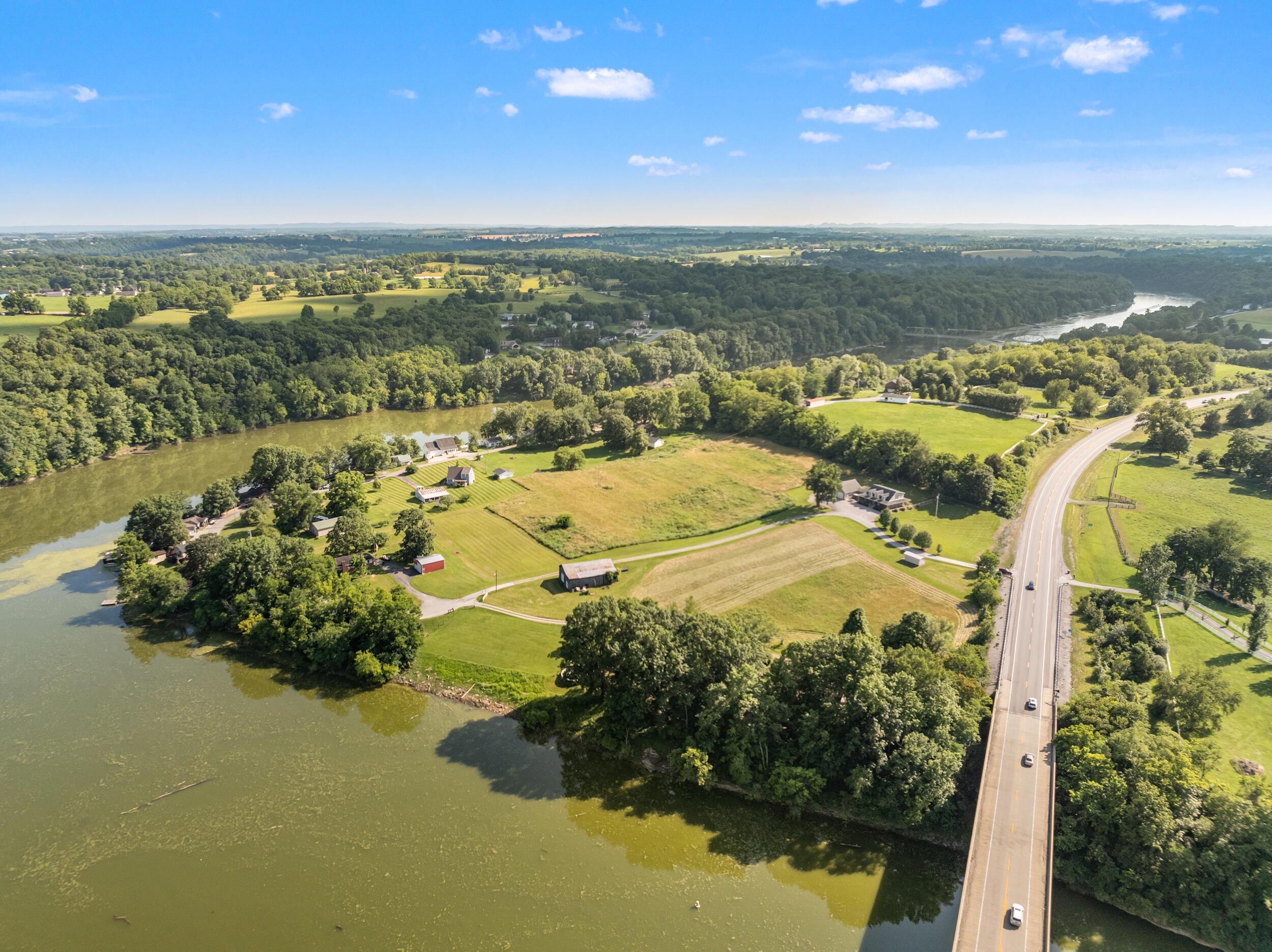 Image 1: 57_dji_0178
