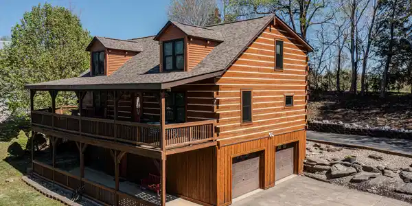 160 Mystic View Road