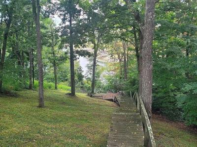 275 Beams Road