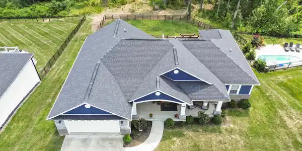 Image 4: DJI_0161