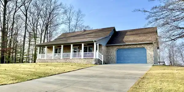1225 Prather Drive