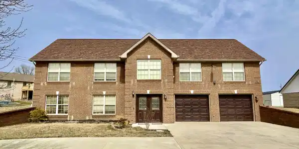 257 Observation Pointe Drive