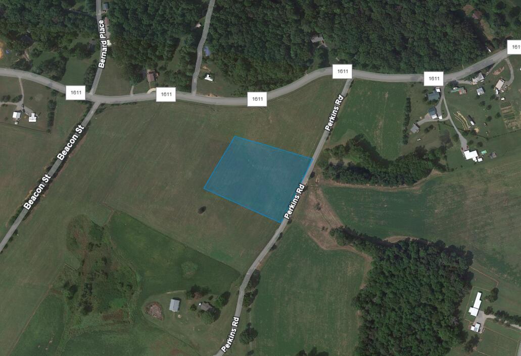 Image 1: Edgewater 3