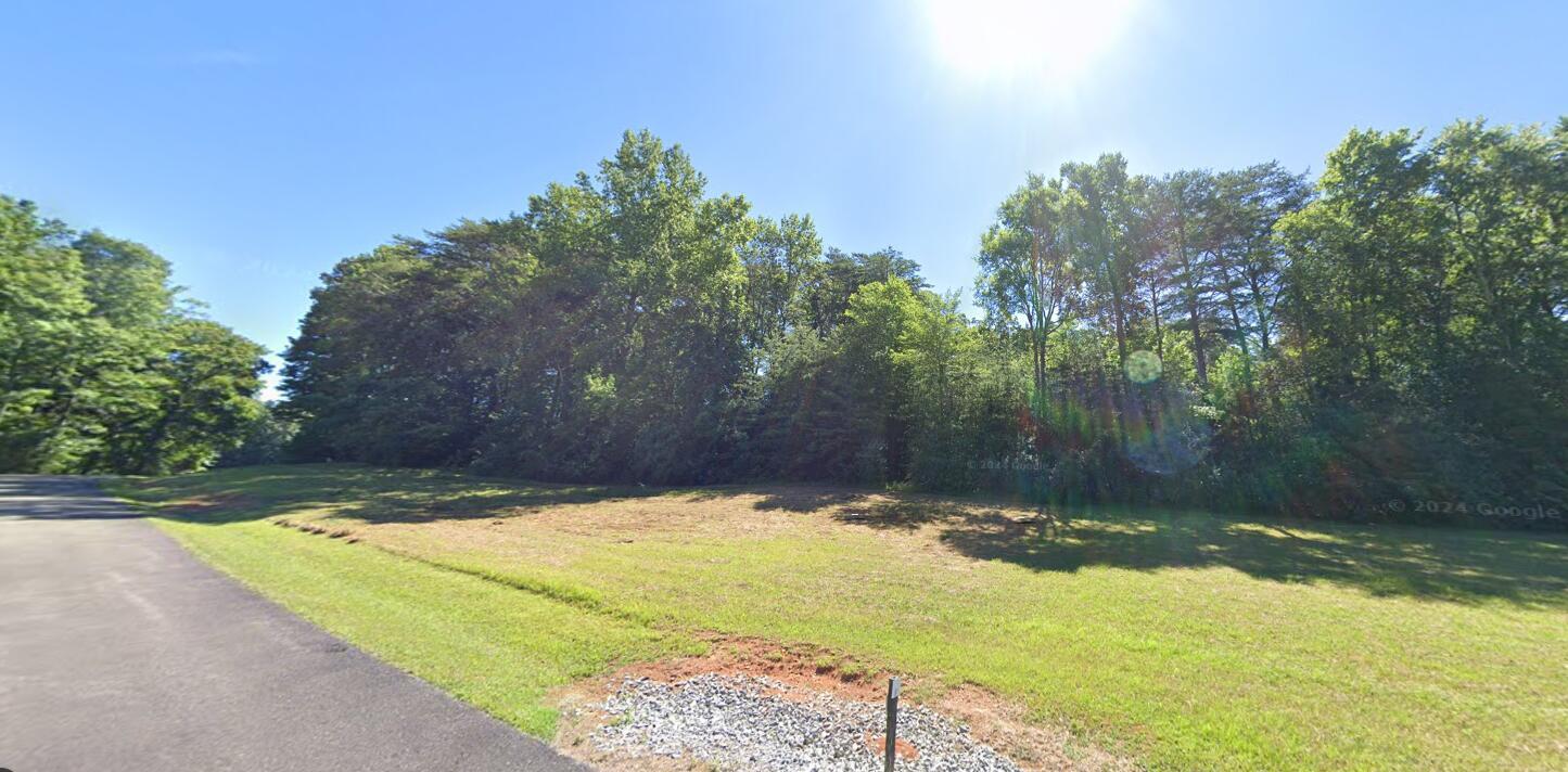Image 2: Lot 62 & 63 Captain's Point 2