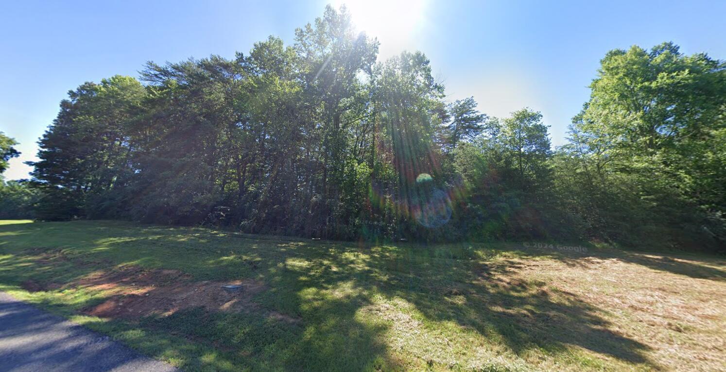 Image 3: Lot 62 & 63 Captain's Point 1