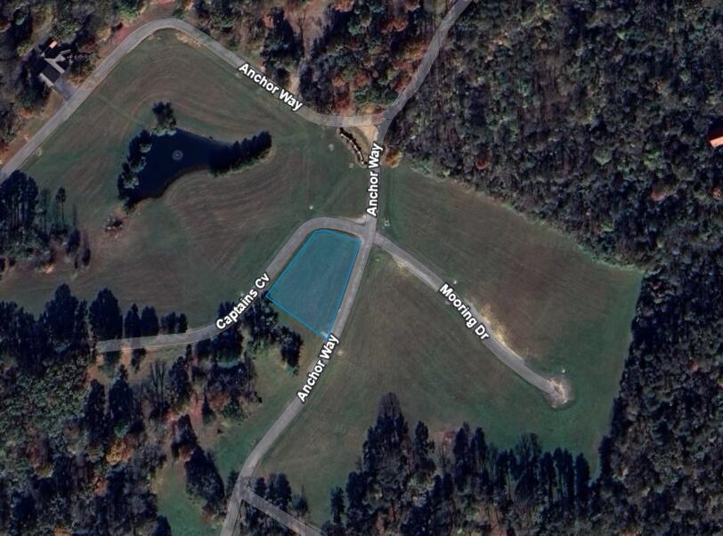 Image 1: Lot 80 Captain's Point 3