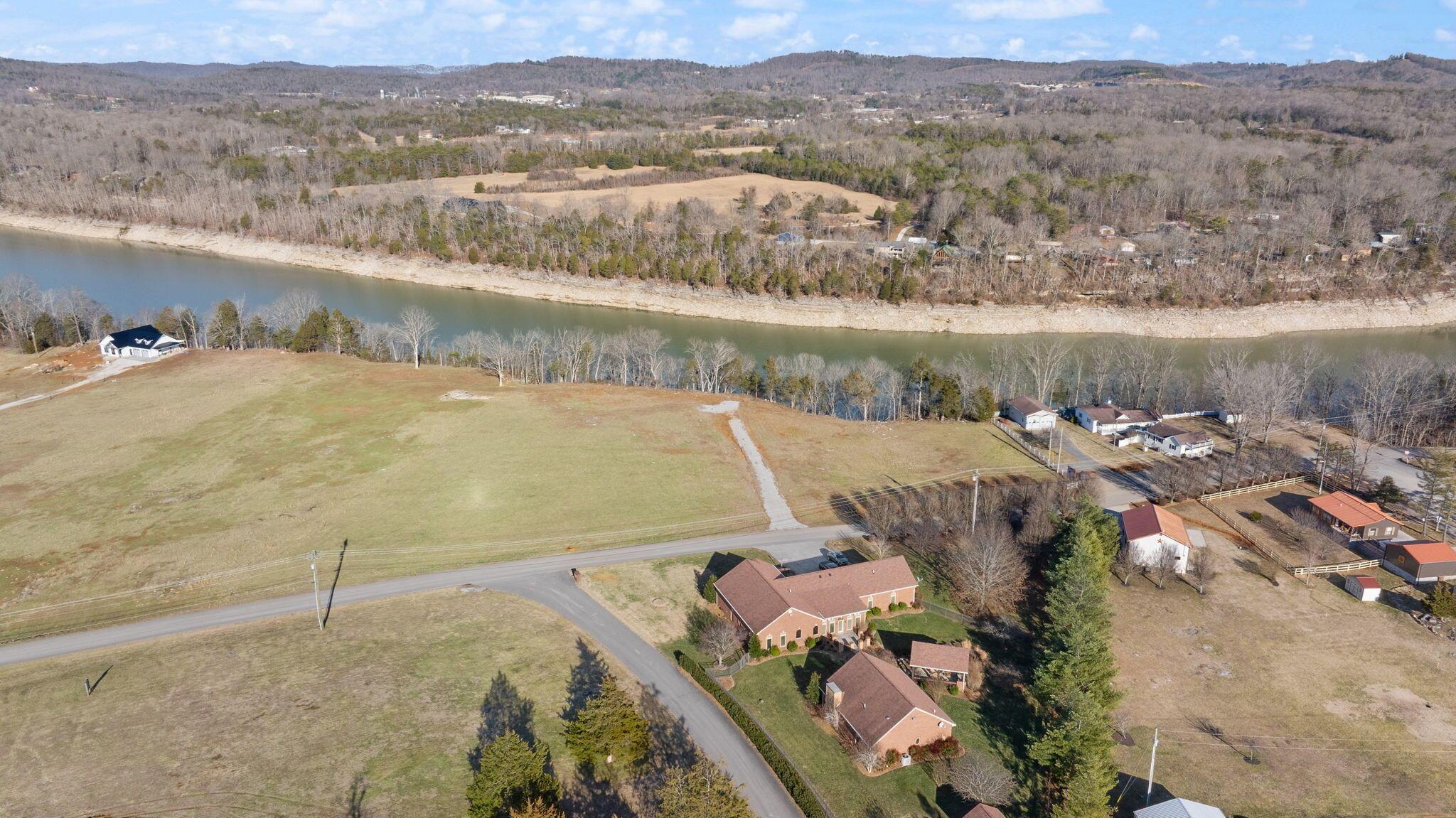 Image 1: 1-web-or-mls-DJI_20260213160702_0305_D