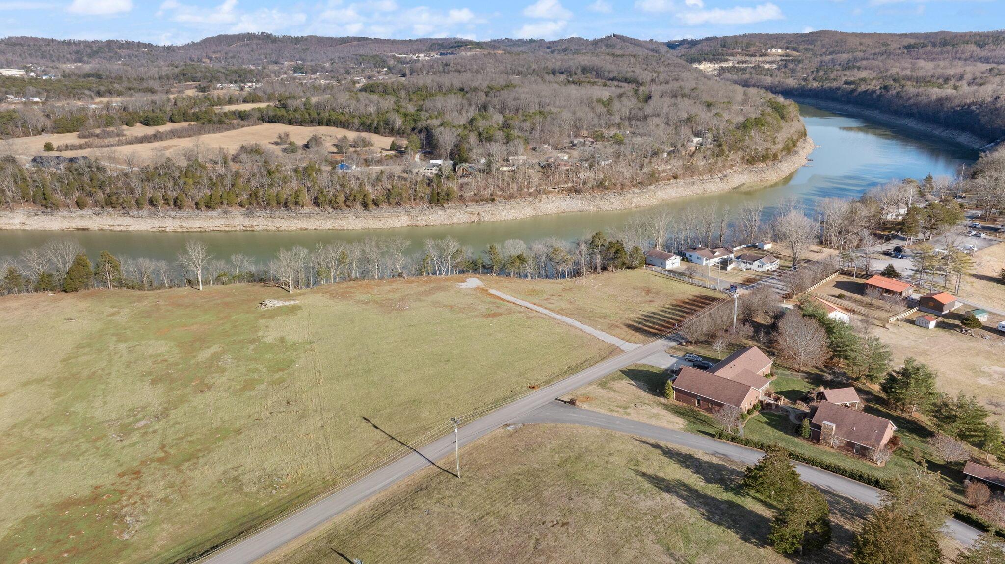 Image 3: 2-web-or-mls-DJI_20260213160714_0308_D