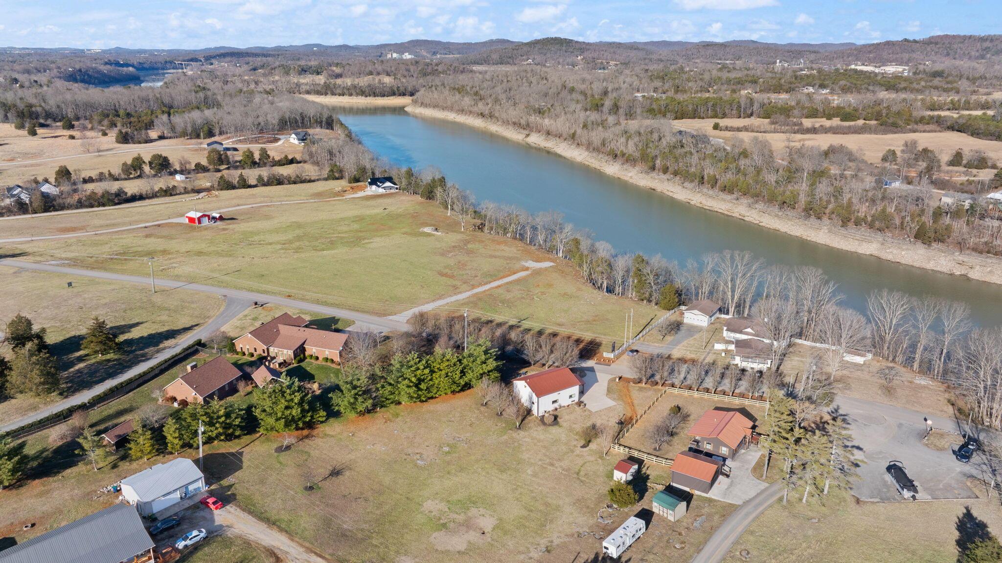 Image 4: 3-web-or-mls-DJI_20260213160739_0311_D