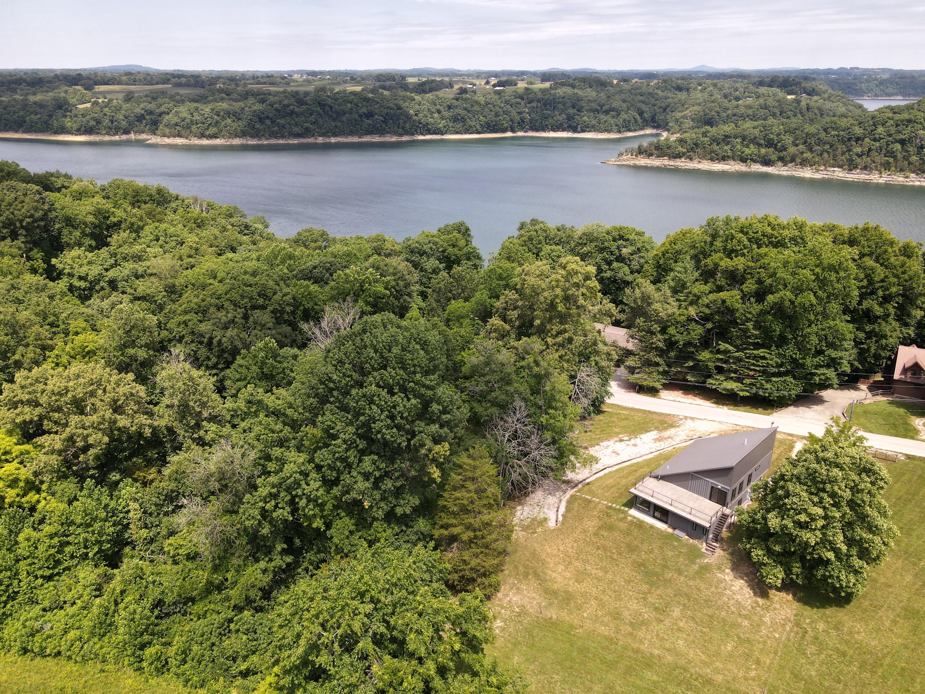 Image 2: DJI_0431