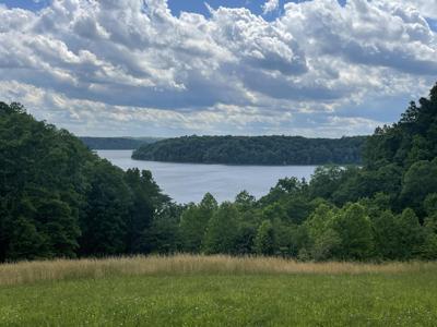 Lot 59 Edgewater