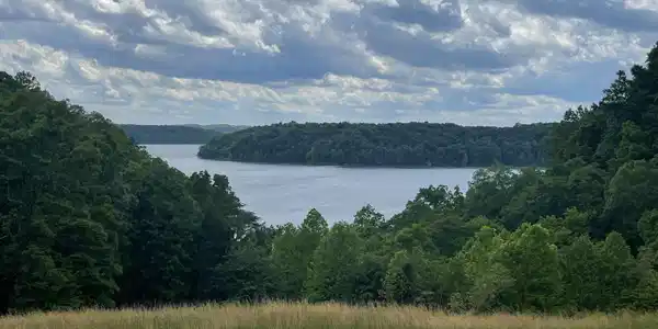 Lot 59 Edgewater