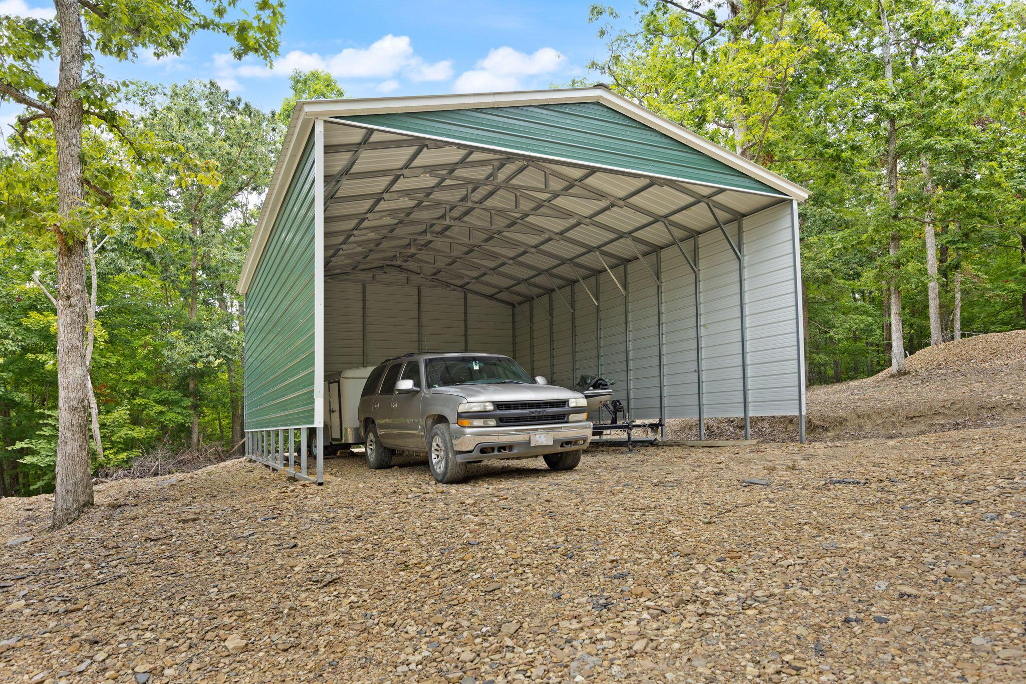 Image 2: 5-web-or-mls-413A7895
