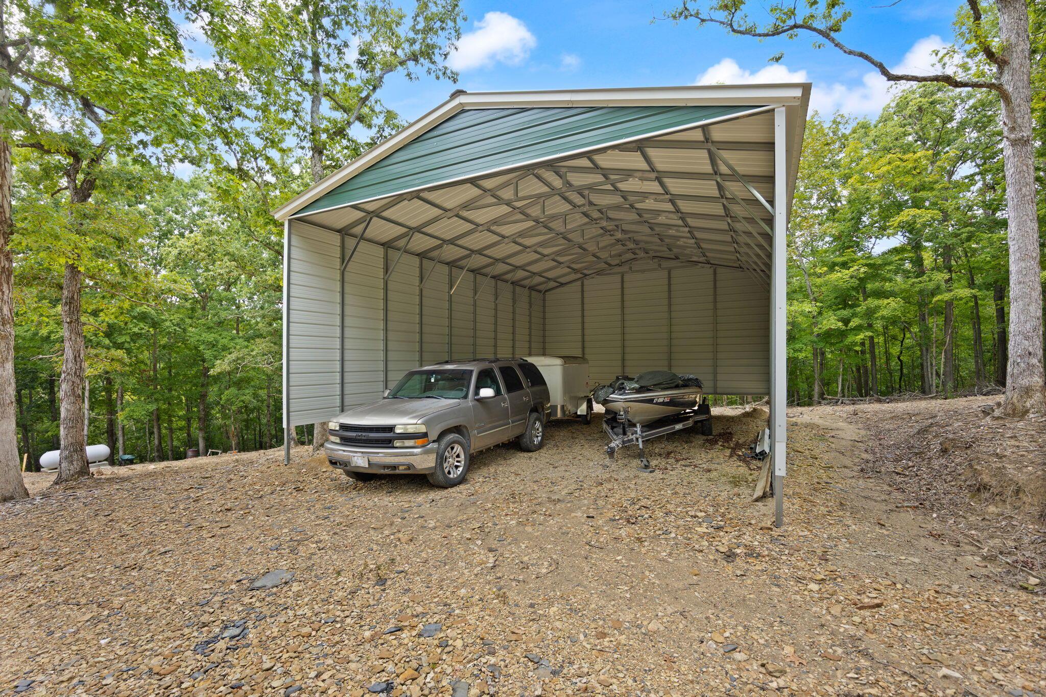 Image 4: 7-web-or-mls-413A7901