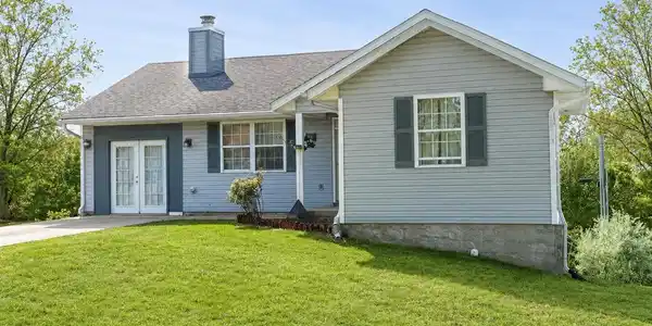 469 Sycamore Trail