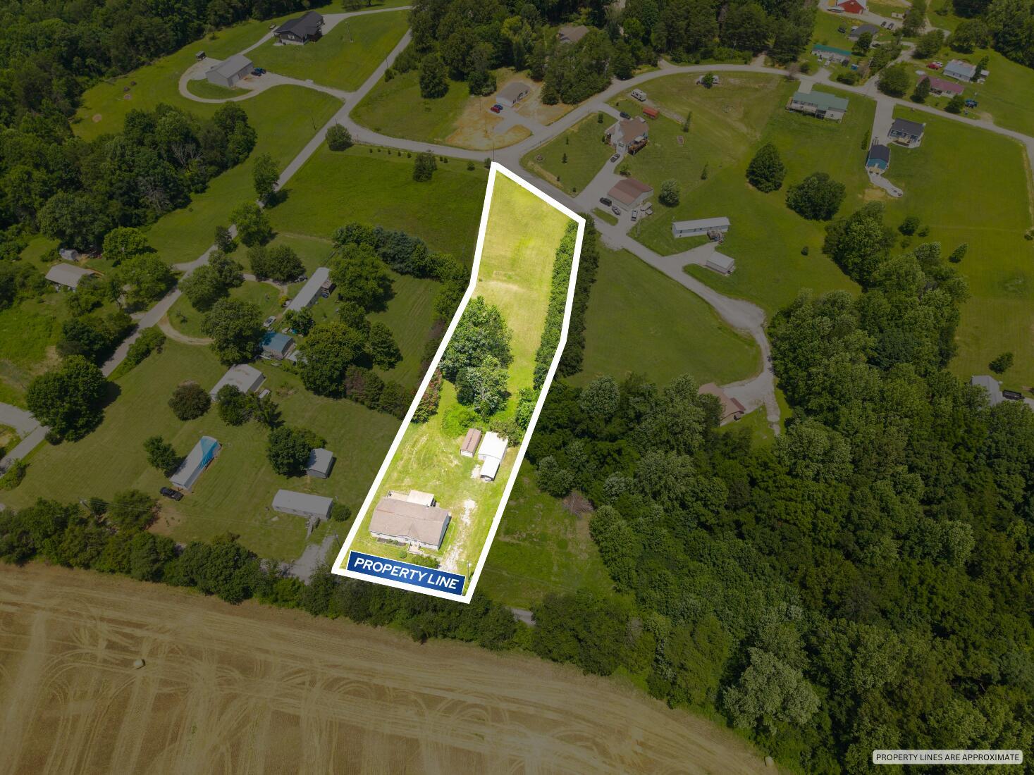 Image 2: PROPERTY LINE (2048 x 1235 px) (1948 x 1