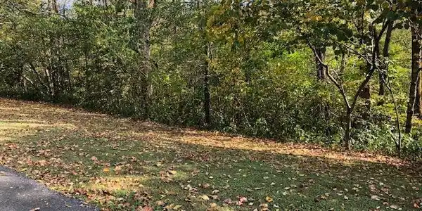 Lot 42 Viewpointe Rd.