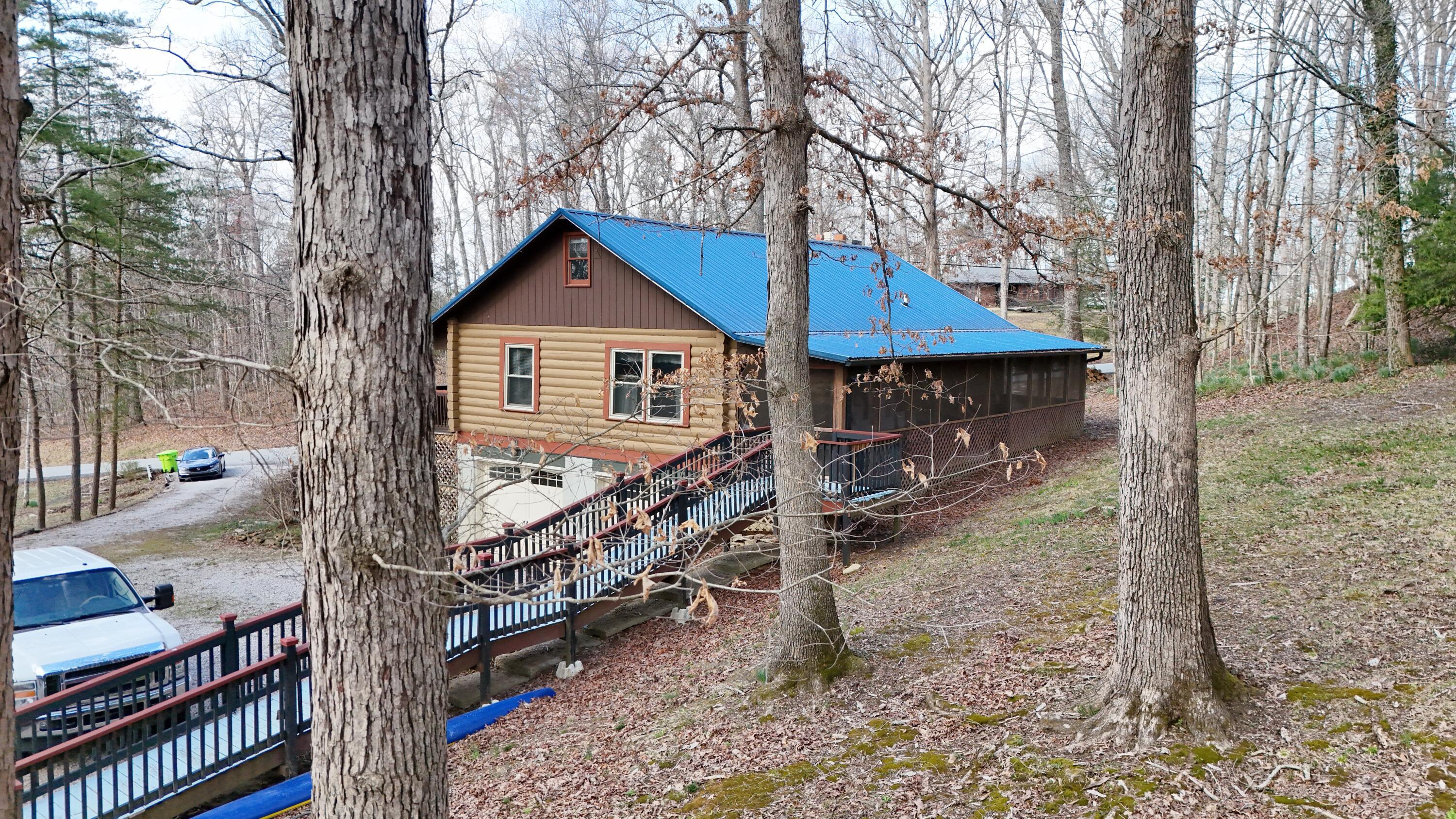 Image 3: CCR