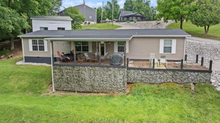 46 Ramsey Avenue