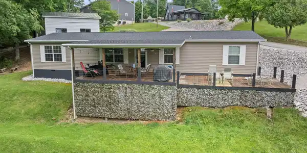 46 Ramsey Avenue
