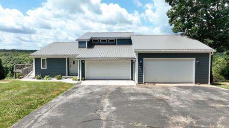 120 Boyer Lane