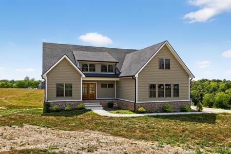 47 Hills Lane