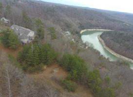 95 West Majestic Drive