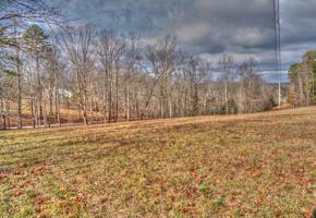 2222 Chaney Ridge