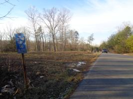 Lot 2 Fount Hubbard Road