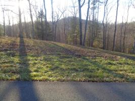 Lot 3 Fount Hubbard Road