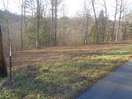 Lot 5 Fount Hubbard Road
