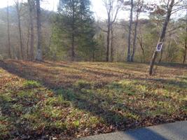Lot 6 Fount Hubbard Road