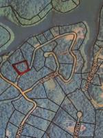 Lot 41 Vali Circle