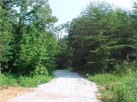 343 Echo Point Farms Road
