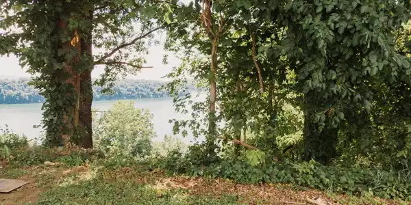 1 Waterworks Dr