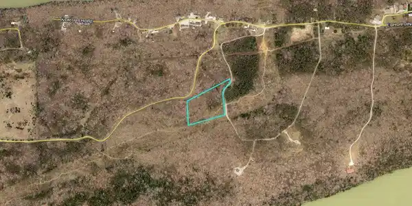 240 Echo Point Farms Road