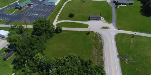 100 Hwy 790
